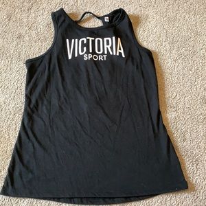 Victoria Sport Workout Tank
